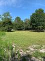 3544 Withlacoochee Trail - Photo 29
