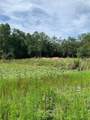3544 Withlacoochee Trail - Photo 31