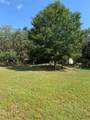 3544 Withlacoochee Trail - Photo 33