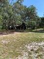 3544 Withlacoochee Trail - Photo 34