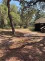3544 Withlacoochee Trail - Photo 36
