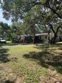 3544 Withlacoochee Trail - Photo 38