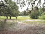 3544 Withlacoochee Trail - Photo 39
