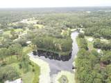 3544 Withlacoochee Trail - Photo 44