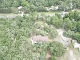 3544 Withlacoochee Trail - Photo 45