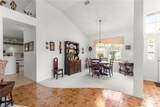 8418 108TH PLACE Road - Photo 11