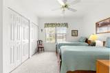 8418 108TH PLACE Road - Photo 20