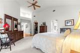 8418 108TH PLACE Road - Photo 29
