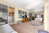 8418 108TH PLACE Road - Photo 40