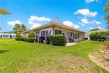 8418 108TH PLACE Road - Photo 43