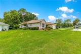 8418 108TH PLACE Road - Photo 47