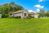 8418 108TH PLACE Road - Photo 48