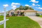 8418 108TH PLACE Road - Photo 49