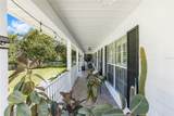 3729 38TH Terrace - Photo 10
