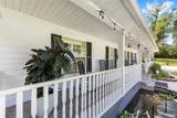3729 38TH Terrace - Photo 11
