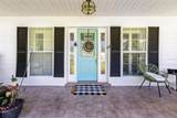 3729 38TH Terrace - Photo 12