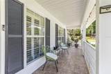 3729 38TH Terrace - Photo 13