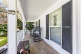 3729 38TH Terrace - Photo 14