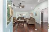 3729 38TH Terrace - Photo 15