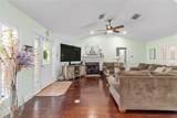 3729 38TH Terrace - Photo 16