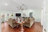 3729 38TH Terrace - Photo 17