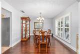 3729 38TH Terrace - Photo 19