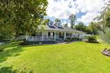 3729 38TH Terrace - Photo 2
