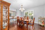 3729 38TH Terrace - Photo 20