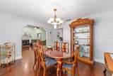 3729 38TH Terrace - Photo 21