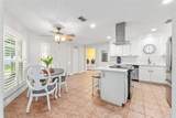 3729 38TH Terrace - Photo 22