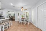 3729 38TH Terrace - Photo 24