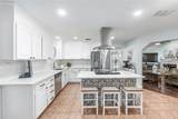 3729 38TH Terrace - Photo 27
