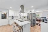 3729 38TH Terrace - Photo 28