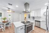 3729 38TH Terrace - Photo 29