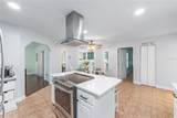 3729 38TH Terrace - Photo 30
