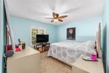 3729 38TH Terrace - Photo 33