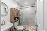 3729 38TH Terrace - Photo 37