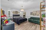 3729 38TH Terrace - Photo 38