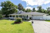 3729 38TH Terrace - Photo 4