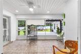 3729 38TH Terrace - Photo 40