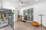 3729 38TH Terrace - Photo 41