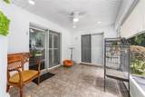 3729 38TH Terrace - Photo 42