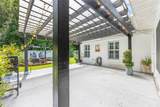 3729 38TH Terrace - Photo 43