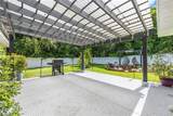 3729 38TH Terrace - Photo 44