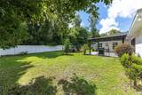 3729 38TH Terrace - Photo 45