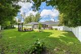 3729 38TH Terrace - Photo 46