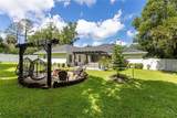 3729 38TH Terrace - Photo 47