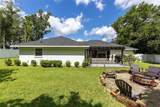 3729 38TH Terrace - Photo 48