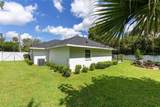3729 38TH Terrace - Photo 49