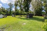 3729 38TH Terrace - Photo 5